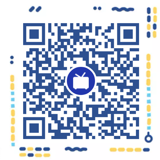 Bilibili
